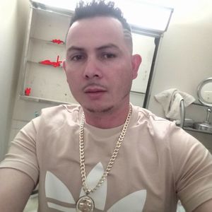 Meet your Posher, Jose